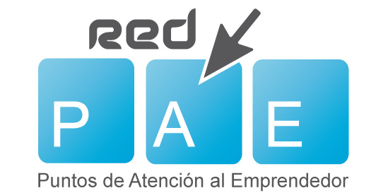 Red PAE